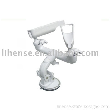 Airplane Controller Stand   for Wii